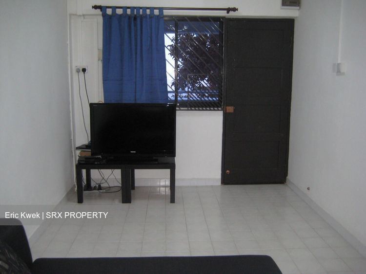 Aljunied Crescent thumbnail photo